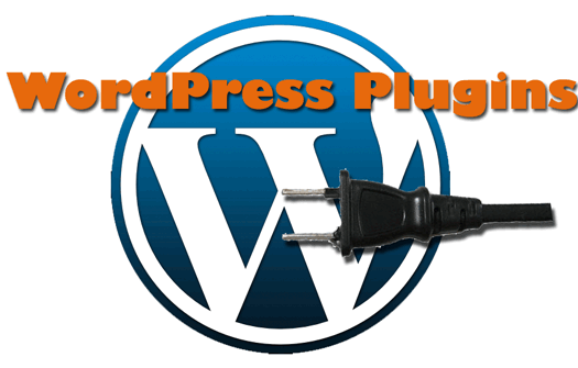 wordpress-plugin-developers india siliconinfo