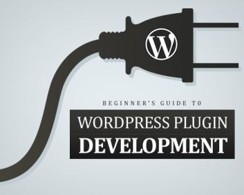 wordpress plugin development silicon info