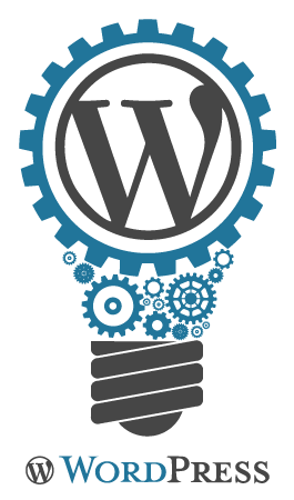 wordpress-developers-india